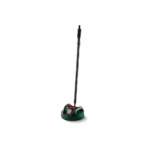PARKSIDE Surface cleaner »PFR 28 B3«, with rotating nozzle system