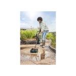 PARKSIDE Surface cleaner »PFR 28 B3«, with rotating nozzle system - Image 2