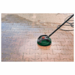 PARKSIDE Surface cleaner »PFR 28 B3«, with rotating nozzle system - Image 3