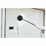 PARKSIDE Surface cleaner »PFR 28 B3«, with rotating nozzle system - Image 4