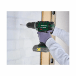PARKSIDE® Cordless impact drill 20 V PSBSA20 - Image 3