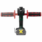 PARKSIDE® Cordless impact drill 20 V PSBSA20 - Image 4