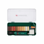 PARKSIDE Floor/Tile Repair Kit