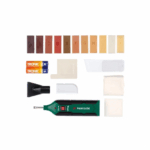 PARKSIDE Floor/Tile Repair Kit - Image 2