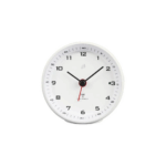Auriol Alarm Clock