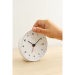 Auriol Alarm Clock - Image 2