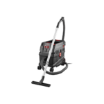 Workshop vacuum cleaner »PPWD 30 B2« with 3-in-1 floor nozzle, 1300 W