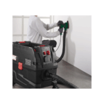Workshop vacuum cleaner »PPWD 30 B2« with 3-in-1 floor nozzle, 1300 W - Image 2