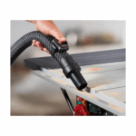Workshop vacuum cleaner »PPWD 30 B2« with 3-in-1 floor nozzle, 1300 W - Image 4