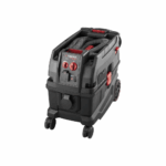 Workshop vacuum cleaner »PPWD 30 B2« with 3-in-1 floor nozzle, 1300 W - Image 5