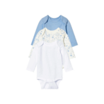 LUPILU Baby boy bodysuits