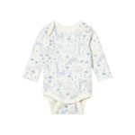 LUPILU Baby boy bodysuits - Image 2