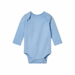 LUPILU Baby boy bodysuits - Image 3