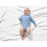 LUPILU Baby boy bodysuits - Image 5