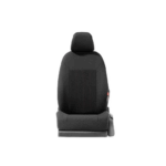 ULTIMATE SPEED Car Seat Cover Set 14-Piece - Image 3