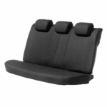 ULTIMATE SPEED Car Seat Cover Set 14-Piece - Image 4