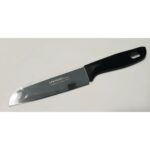 LIVARNO Paring Knife 9.7cm