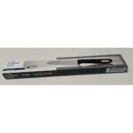 LIVARNO Paring Knife 9.7cm - Image 2