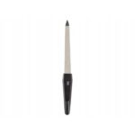CIEN BEAUTY Metal nail file, SET OF 2