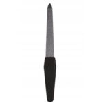 CIEN BEAUTY Metal nail file, SET OF 2 - Image 2