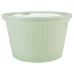 LIVARNO Kitchen storage containers
