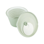LIVARNO Kitchen storage containers - Image 2