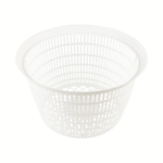 LIVARNO Kitchen storage containers - Image 3
