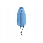 Livarno 2-in-1 scrubbing brush - Image 2