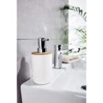 LIVARNO Manual Soap Dispenser - Image 2