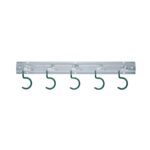 PARKSIDE Tool Holder with S-Hooks