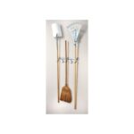 PARKSIDE Tool Holder with S-Hooks - Image 2