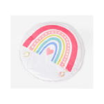 LUPILU Baby Activity Center, with colorful plush pendants - Image 4