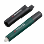 PARKSIDE Wax Marking Crayons