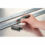 PARKSIDE Wax Marking Crayons - Image 3