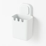 Livarno home Soap holder