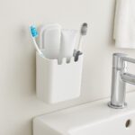 Livarno home Soap holder - Image 2