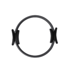 CRIVIT Yoga accessories (Pilates ring)