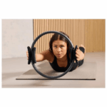 CRIVIT Yoga accessories (Pilates ring) - Image 2
