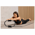 CRIVIT Yoga accessories (Pilates ring) - Image 4