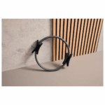 CRIVIT Yoga accessories (Pilates ring) - Image 5