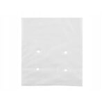 PARKSIDE 100x Non-woven Grow Bags 12x11 cm