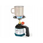 ROCKTRAIL® Gas Camping Stove - Image 2