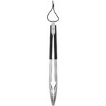 GRILLMEISTER Grill Tongs