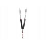 GRILLMEISTER Grill Tongs - Image 3