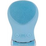 SILVERCREST Facial Cleaning Brush