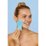 SILVERCREST Facial Cleaning Brush - Image 2