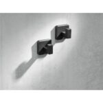 LIVARNO Towel Racks - Image 2