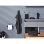LIVARNO Towel Racks - Image 3