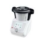 PLAYTIVE Mini Monsieur Cuisine Toy