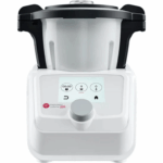 PLAYTIVE Mini Monsieur Cuisine Toy - Image 3